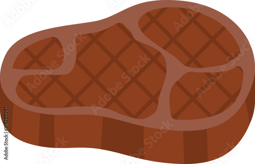 고기,스테이크,한우,소고기,소,육우,요리,고기 일러스트,고기 이미지,고기모양,beef, steak, raw steak, beef steak, ribeye, sirloin, tenderloin, grilled steak