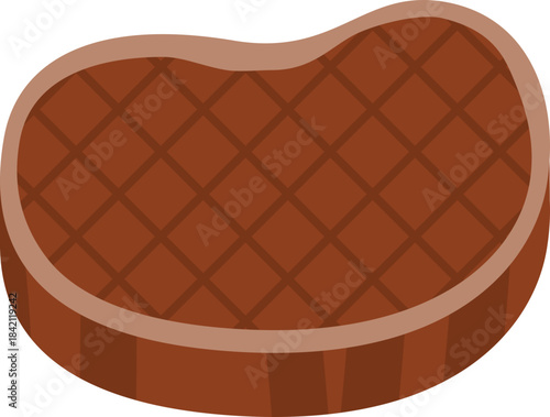 고기,스테이크,한우,소고기,소,육우,요리,고기 일러스트,고기 이미지,고기모양,beef, steak, raw steak, beef steak, ribeye, sirloin, tenderloin, grilled steak