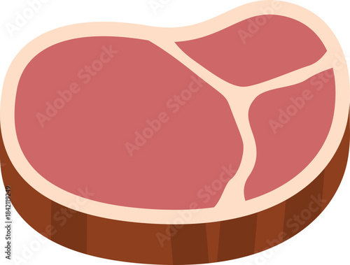 고기,스테이크,한우,소고기,소,육우,요리,고기 일러스트,고기 이미지,고기모양,beef, steak, raw steak, beef steak, ribeye, sirloin, tenderloin, grilled steak