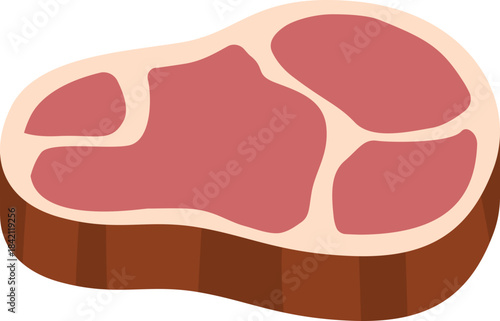 고기,스테이크,한우,소고기,소,육우,요리,고기 일러스트,고기 이미지,고기모양,beef, steak, raw steak, beef steak, ribeye, sirloin, tenderloin, grilled steak