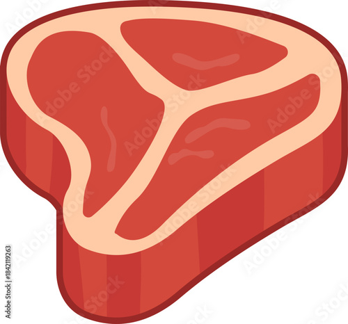 고기,스테이크,한우,소고기,소,육우,요리,고기 일러스트,고기 이미지,고기모양,beef, steak, raw steak, beef steak, ribeye, sirloin, tenderloin, grilled steak