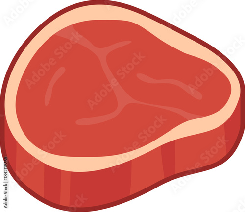 고기,스테이크,한우,소고기,소,육우,요리,고기 일러스트,고기 이미지,고기모양,beef, steak, raw steak, beef steak, ribeye, sirloin, tenderloin, grilled steak