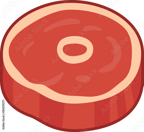 고기,스테이크,한우,소고기,소,육우,요리,고기 일러스트,고기 이미지,고기모양,beef, steak, raw steak, beef steak, ribeye, sirloin, tenderloin, grilled steak