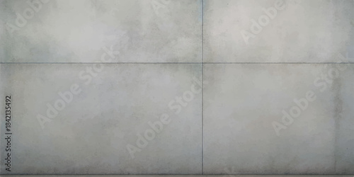 Dark gray, rough concrete wall texture with a grunge surface pattern, ideal for an aged stone backdrop design or interior cement floor wallpaper