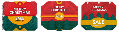 Flag symbols of Mexico, South Africa, and South Korea, along with the national flags of Brazil, Spain, and Germany, are vector illustrations for travel and business