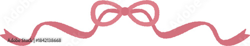 리본,리본일러스트,리본 그림,리본 모양,리본 장식,장식,ribbon, ribbon frame, ribbon border, bow frame, decorative ribbon, bow illustration, ribbon illustration