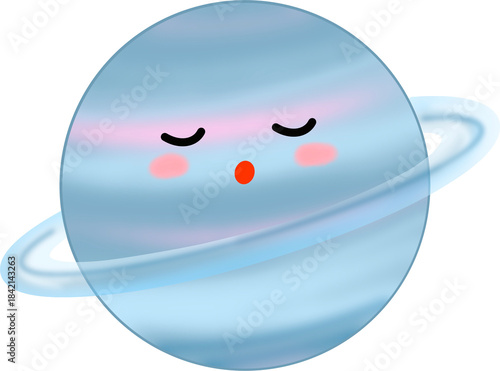 행성2