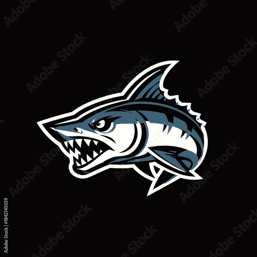barracuda head 1.ai
