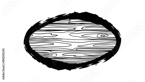 black and white water drops