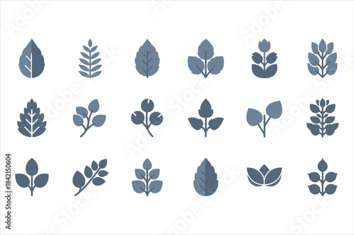 Placeholder image for a vector file indicating its availability for graphic design projects