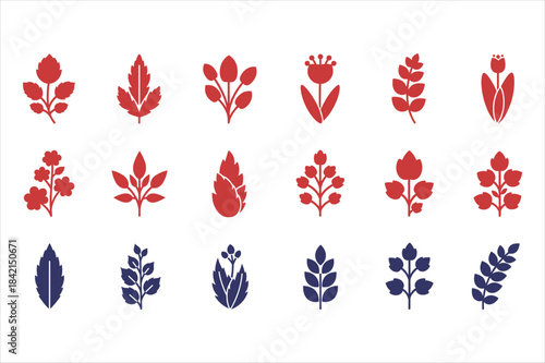 Placeholder image indicating the availability of a high-quality vector file for design use