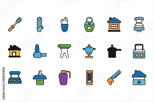 A blank placeholder image indicating the availability of a scalable vector file for versatile use