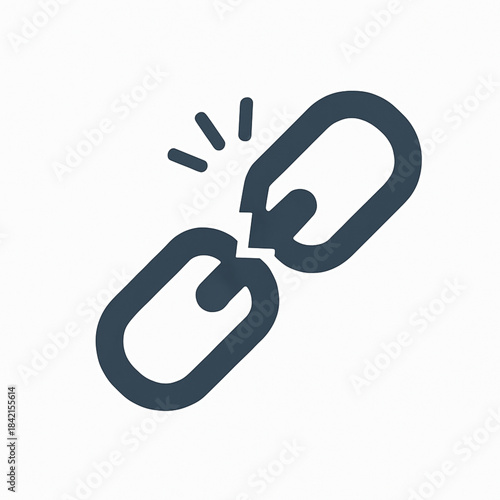  Connectivity Solutions Build Strong Digital Links