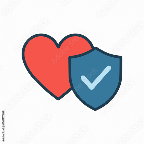  Health Insurance Protect Your Future