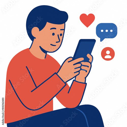  Stay Connected Build Your Online Community