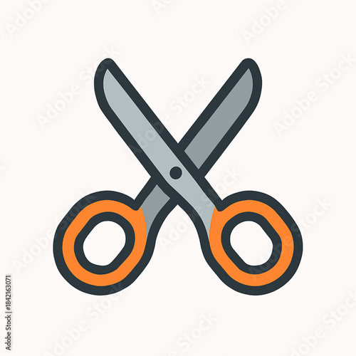  Handy Tools Essential for Your DIY Projects