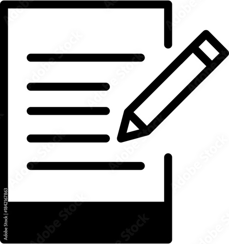 Writing