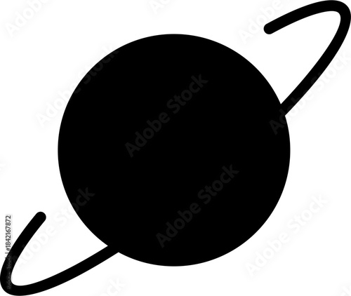 Astronomy