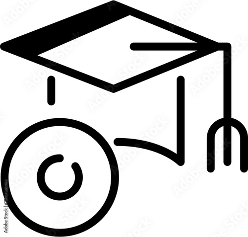 Educational Cd
