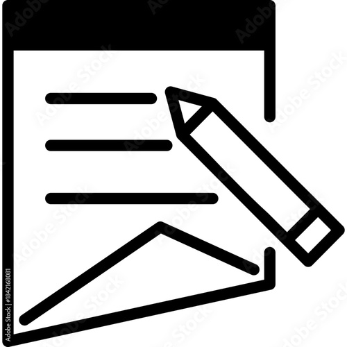 Examination