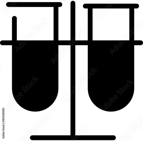Test Tubes