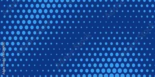 Abstract halftone Pattern Vector Abstract Geometric Technology Background. Triangular Half Tone Texture. Minimal Style Dynamic Tech Wallpaper, abstract decoration