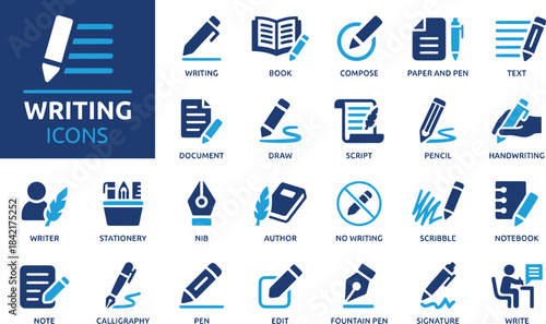 literature, nib, pen, writing, scribble, fountain, communication, pencils, document, text, author, pencil, featuring, books, pens, creative, note, education, book, draw, script, stationery-themed, col