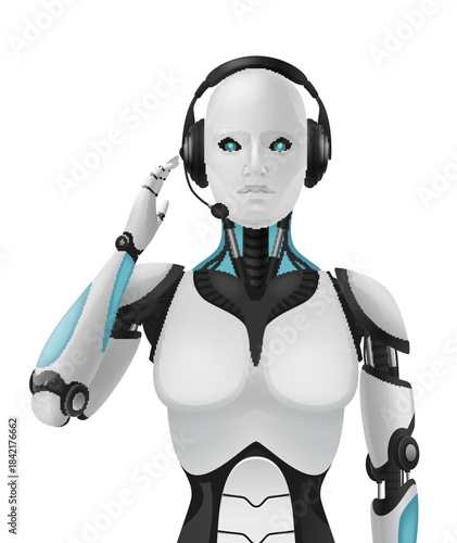 1809.i203.007.S.m004.c11.robot android female realistic 3D