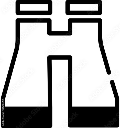 Binocular