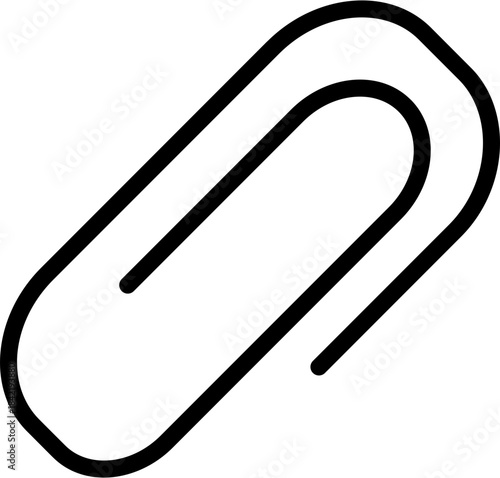 Paper Clip
