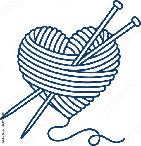 Powder ingredient icons, flour sack, sugar packet, spoon, granules, food packaging, cooking symbols, kitchen vector, black line set