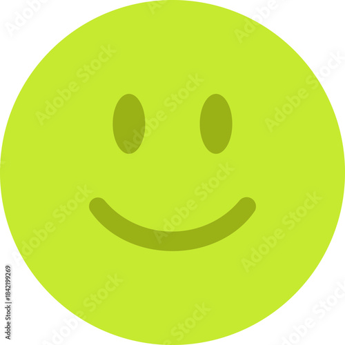 Rating Emoji Icon. Vector cartoon smiley face collection. Emoticon pack for customer feedback, mood, and emotion. Feedback emoticons collection. Excellent, good, average, poor, bad emoji icons.