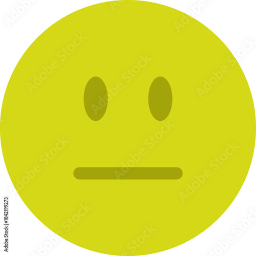 Rating Emoji Icon. Vector cartoon smiley face collection. Emoticon pack for customer feedback, mood, and emotion. Feedback emoticons collection. Excellent, good, average, poor, bad emoji icons.