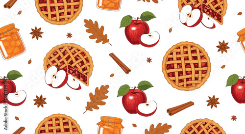 Vector Collection of Red Superhero and Vampire Capes in Dynamic Poses, Including Full-Length, Folded, and Flying Styles, Ideal for Costume, Comic Book, and Fantasy Graphics.