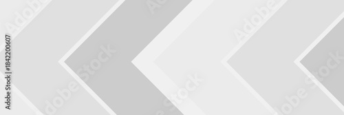 Geometric Triangle Pattern – Soft Gray Halftone on White, professional abstract background ideal for layouts and presentations. vector, modern