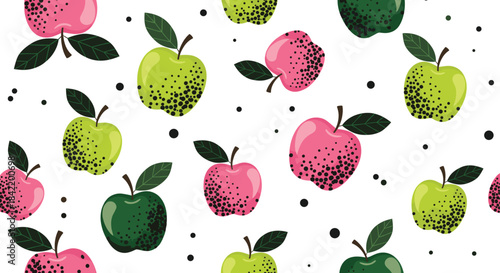 Vector Collection of Cute Kawaii Geometric Shape Characters (Triangles, Rectangles, Star, Flower) Showing Business and Concept Icons, Ideal for Education and Problem Solving Graphics.