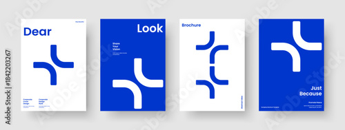 Isolated Poster Template. Modern Flyer Design. Abstract Report Layout. Brochure. Business Presentation. Book Cover. Background. Banner. Notebook. Handbill. Journal. Portfolio. Pamphlet. Leaflet