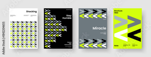 Isolated Banner Template. Creative Background Layout. Modern Report Design. Brochure. Flyer. Poster. Business Presentation. Book Cover. Advertising. Brand Identity. Leaflet. Catalog. Magazine