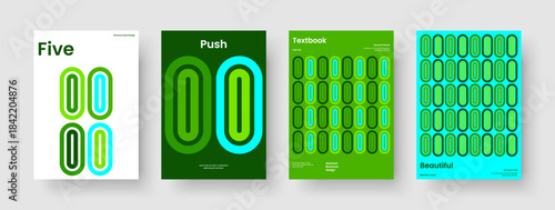 Abstract Flyer Layout. Creative Report Design. Isolated Background Template. Poster. Book Cover. Banner. Business Presentation. Brochure. Leaflet. Brand Identity. Magazine. Notebook. Handbill