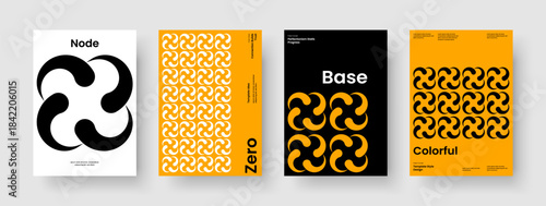 Creative Background Layout. Geometric Business Presentation Template. Modern Book Cover Design. Report. Banner. Brochure. Poster. Flyer. Portfolio. Newsletter. Brand Identity. Notebook. Magazine