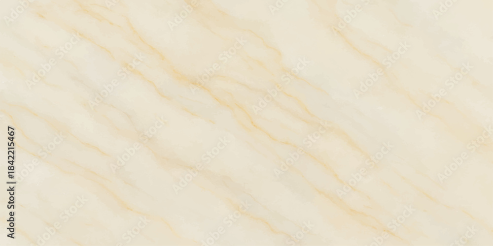 Obraz premium Vintage white sand texture background paper, rough and dirty beige marble pattern design