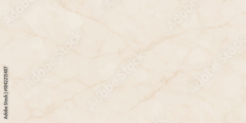 Vintage aged brown grunge parchment paper texture backdrop