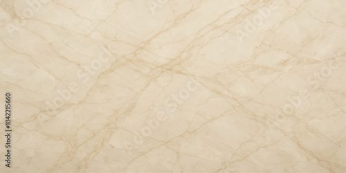 Old brown crumpled parchment texture and vintage aged blank paper background surface