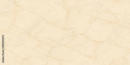 Vintage brown parchment paper texture background with wrinkled and creased antique grunge surface