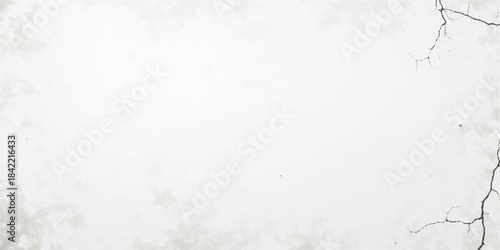 Vintage gray old paper texture with grunge pattern and dirty paint surface