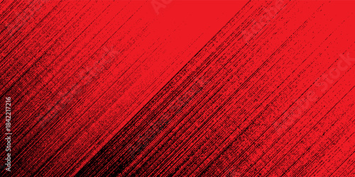 Halftone on blue background. Vector dots glitter or halftone glitter pattern texture Pop Art Style Background. vector grunge arts red grunge