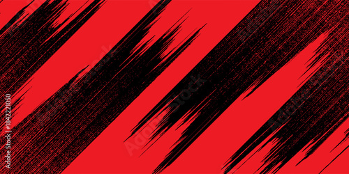 Halftone on blue background. Vector dots glitter or halftone glitter pattern texture Pop Art Style Background. vector grunge arts red grunge