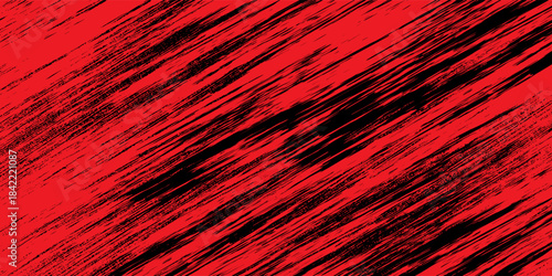 Halftone on blue background. Vector dots glitter or halftone glitter pattern texture Pop Art Style Background. vector grunge arts red grunge