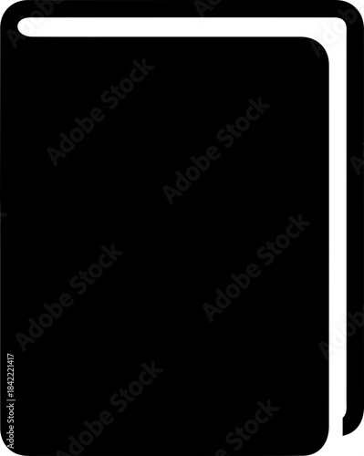 vector style Leather wallet in brown black and old red colour men hand wallet, card holder cover, smart safe