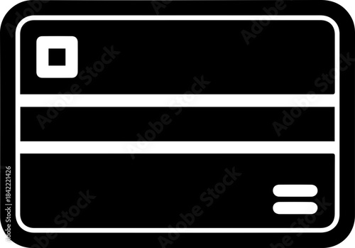 vector style Leather wallet in brown black and old red colour men hand wallet, card holder cover, smart safe